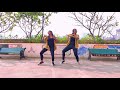 Chumma Kizhi | A Tribute to Thalaiva | The Crew Dance Company | Ft. Anusha Venugopal