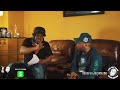 STYLES P 8 FIRST TIME HE SAW JAYZ AFTER CALLING HIM SOFT IN A RHYME&WHY SHEEK LOUCH IS UNDERRATED