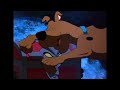 The 13 Ghosts of Scooby-Doo Theme Song (Fast)