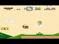 Super Mario World - Complete Walkthrough