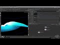 Houdini - Pipewave flip simulation tutorial