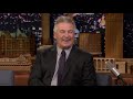 Alec Baldwin Shows Off His Solid Robert De Niro Impression