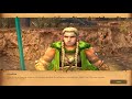 Heroes of Might and Magic V - Unbelievably difficult Nicolai fight