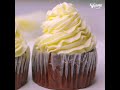 Perfect Silky Smooth Buttercream Icing | Vanilla Buttercream Recipe | Easy Buttercream Frosting