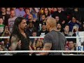 The Rise of Roman Reigns (2010-2021) - What Happened?
