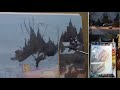 Watercolor Night Painting - Tips on painting nocturnes