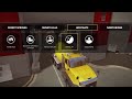 Construction Simulator 2 - #7 I earned 1.000.000 on Museum of interesting things - Gameplay