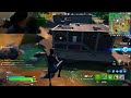 returning to fortnite after 3 years...