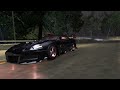 Nostalgia trip: Need for Speed Underground 2 Mitsubishi 3000GT Race