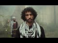 Humood - Falasteen Biladi |  حمود الخضر - فلسطين بلادي