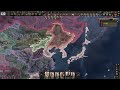 King Gustaf V Takes Control! | HOI4 Arms Against Tyranny Sweden