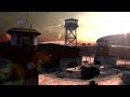Black Mesa - We've Got Hostiles (remix)