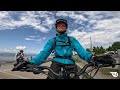 Aventon Aventure - Fat Tire E-Bike Review | BikeRide.com