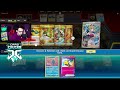 The BEST Way To Play Greninja ex Is With Froslass! SO Much Damage Spread! PTCGL
