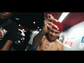 30 Deep Grimeyy Feat. Lil Baby 