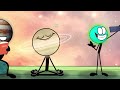 What if Earth had 2 Moons? + more videos | #planets #kids #science #education #unusual