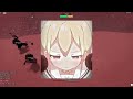 High Pitch Anime Girl Voice Trolling On Roblox Combat Warriors