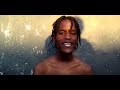 Real VTea x Ashwin - Freestyle (Official Music Video)