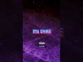 Lil Flammer - Ima Shine (Prod. 1Riott)