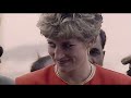 Princess Diana and Prince Charles Visit India | THE PRINCESS (2022) | Altitude Films