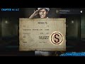 Resident Evil 4 Remake All Shooting Range S-Ranks (Real Deadeye Trophy / Achievement Guide)