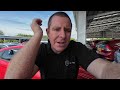 BUYING CHEAP CAR STOCK AT AUCTION (UK CAR AUCTION)