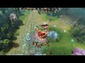 Dota 7.33 - Permastunned Ogre Magi 22/04/23