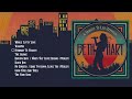 Beth Hart - A Tribute To Led Zeppelin (Full Album Stream)
