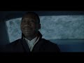 Green Book - Now Playing (An Unforgettable Friendship) [HD]