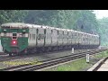 Parabat Express Lead by Most Oldest Locomotive of Bangladesh Railway । পারাবত এক্সপ্রেস ।