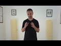 Chi Kung (Qi Gong) para las EMOCIONES | CURSO  GRATUITO: Los 5 elementos.