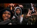 JAY AMIRI X SUGARHILLDEDE X MELBINBUGGIN  DON'T SLIP (OFFICIAL VIDEO)