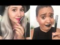 Women Try Amazon’s Top-Selling Lipsticks