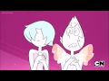 Whats the use of feeling blue | Steven Universe