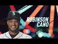 How Robinson Cano Ruined His Legacy