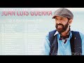 Juan Luis Guerra EXITOS Sus Mejores Canciones - Juan Luis Guerra Mix Nuevo 2024 #8