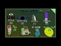 BFB Viewer Voting #3