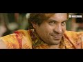 AJAB PREM KATHA (OYPK) 2024 New Released Full Hindi Dubbed Action Movie | Dulquer Salmaan, Nikhila V