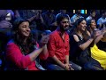 Comedian Sunil Grover ने Amitabh जी का Attire पहनकर DKD के मंच पर खेला KBC Game | DKD | Fun & Games