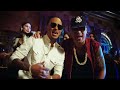 Wisin - Escápate Conmigo (Official Video) ft. Ozuna