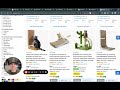 Amazon FBA Product Sourcing HACK - How to find any brand's exact supplier/manufacturer in 60 seconds