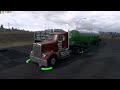 American Truck Simulator 2023 12 23   21 59 56 49