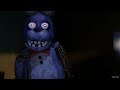 Bonnie is being quite rude (part 1) *disclaimer this video has curses, viewer discretion is advised*
