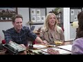 It's Always Sunny in Philadelphia | Season 15 Blooper Reel | FXX