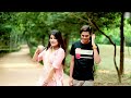 Aslam Singer Zamidar - S - 7272 - Aslam Singer mewati Song 4K - Video Song - Wasim Rahadiya