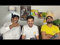 ROHIT SHARMA 264 Run ll रोहित शर्मा ने खेली 264* रनो की तूफानी पारी |PAKISTANI REACTION