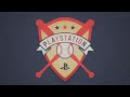 0-99 Overall with Ella De La Cruz!!!|MLBtheshow