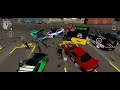 Trying to make $50m in Car Parking Multiplayer!