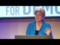 MEDIA LIARZ - Elizabeth Warren Indian Hypocrite