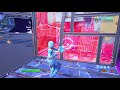 Stay 💔 (Fortnite Montage)